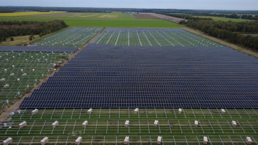 NiederlandeGroningen_51MW_2025